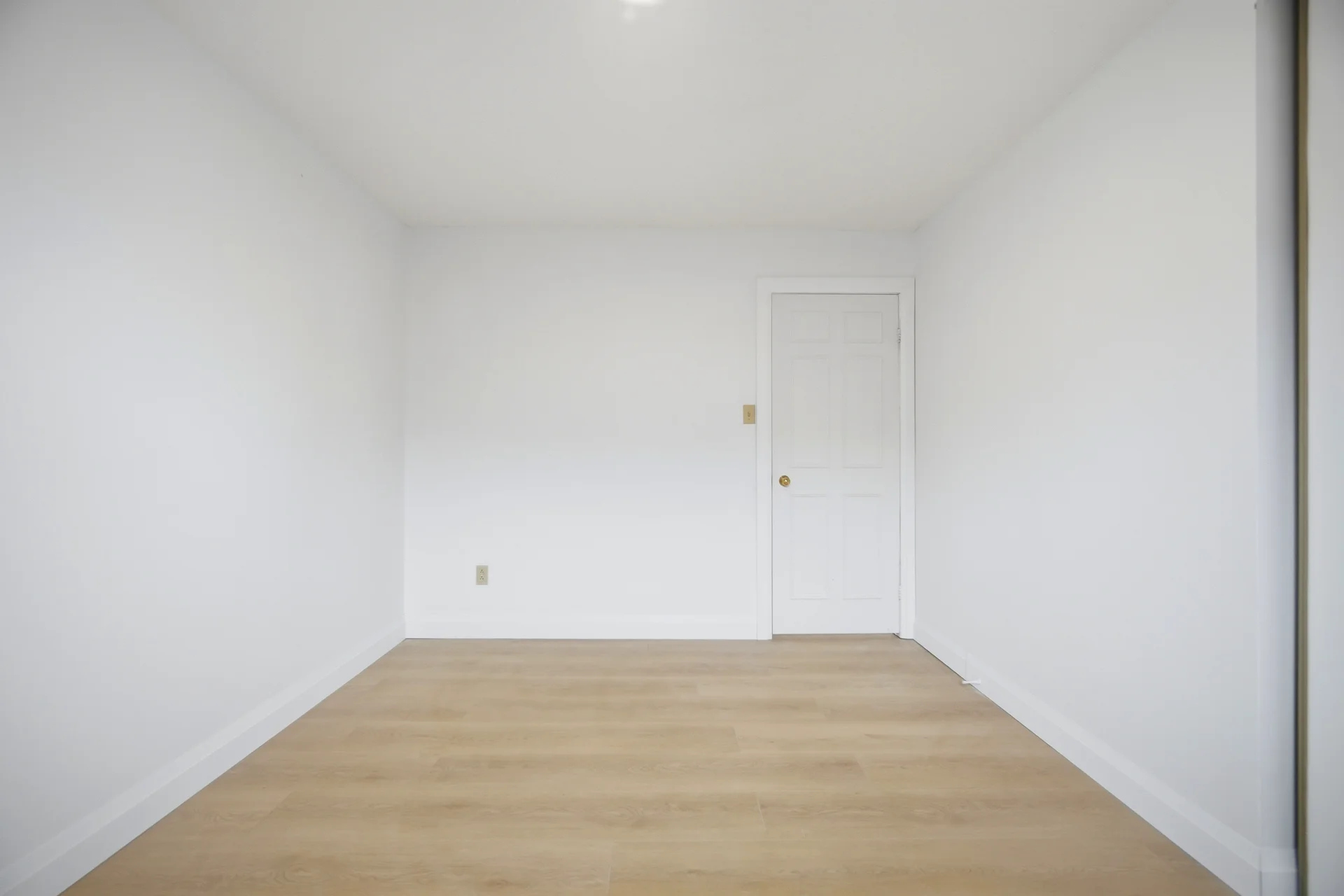 4676 Owl Circle, Mississauga - photo 42