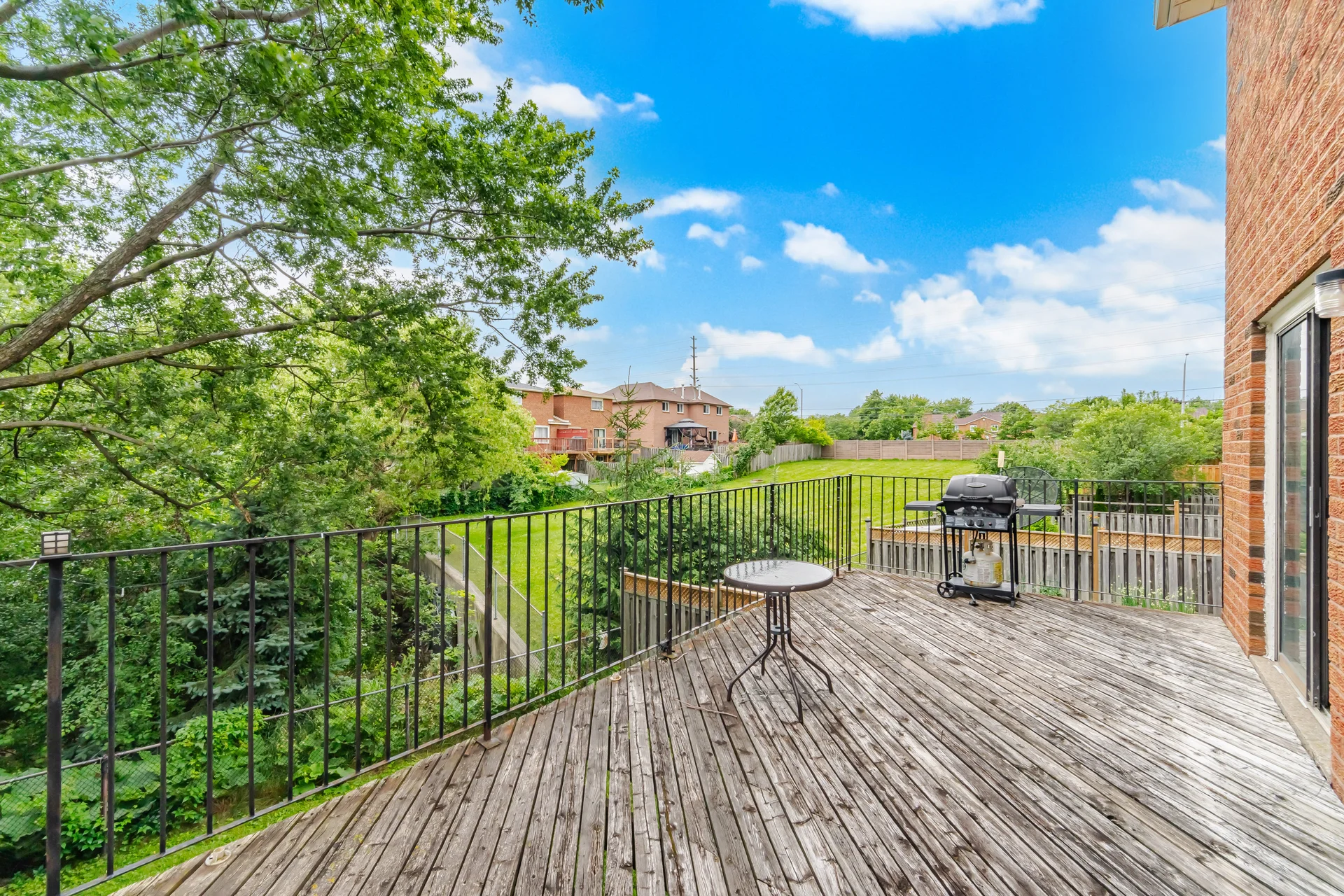 4676 Owl Circle, Mississauga - photo 45