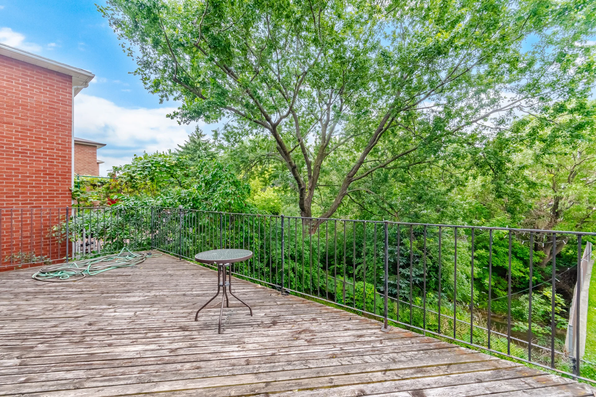 4676 Owl Circle, Mississauga - photo 46