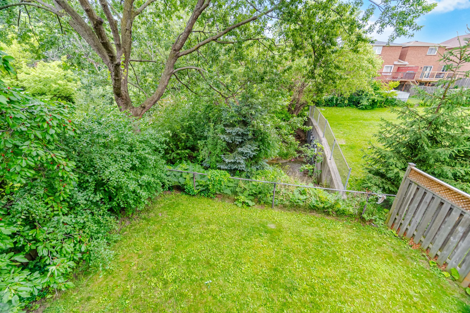 4676 Owl Circle, Mississauga - photo 47