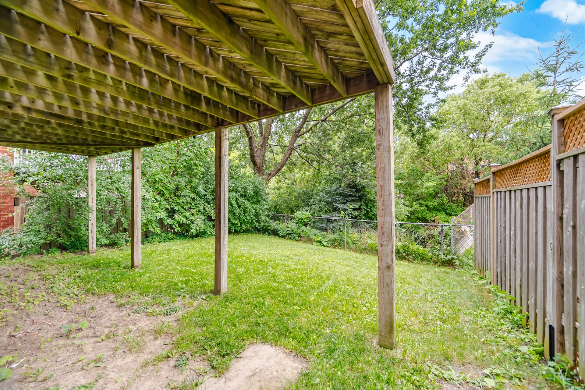 4676 Owl Circle, Mississauga - photo 48