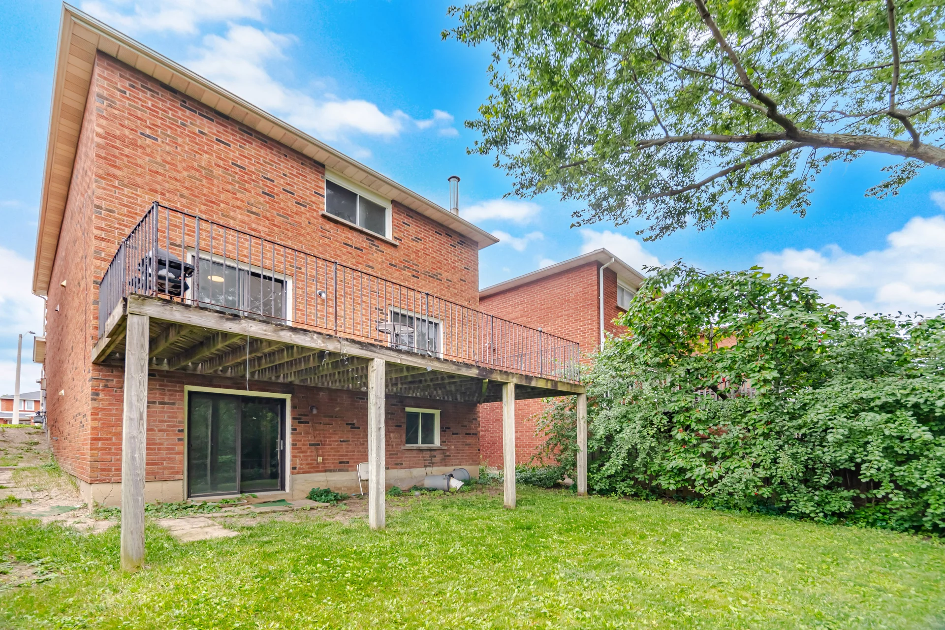 4676 Owl Circle, Mississauga - photo 49