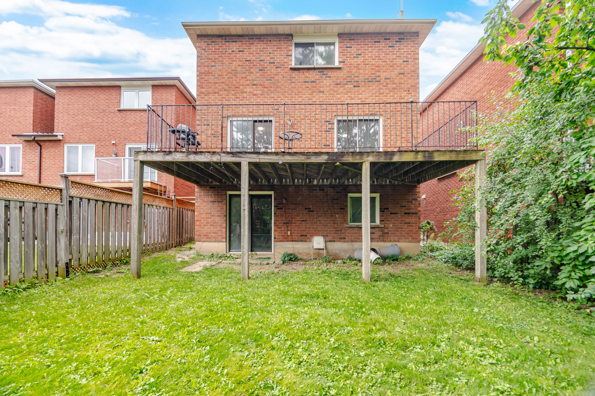 4676 Owl Circle, Mississauga - photo 50