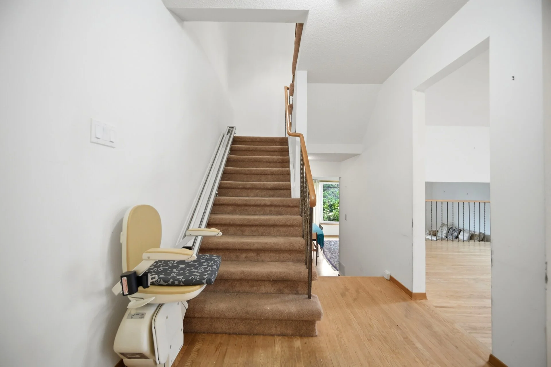 4070 Pavillion Court, Mississauga - photo 21