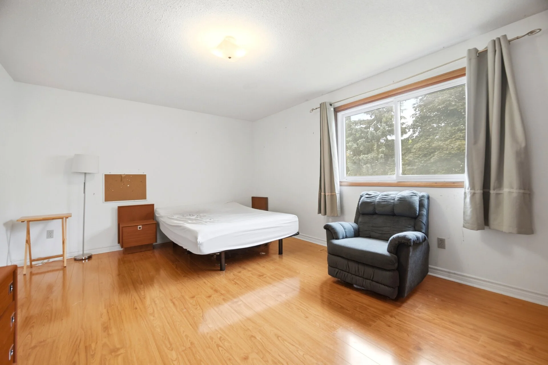 4070 Pavillion Court, Mississauga - photo 24