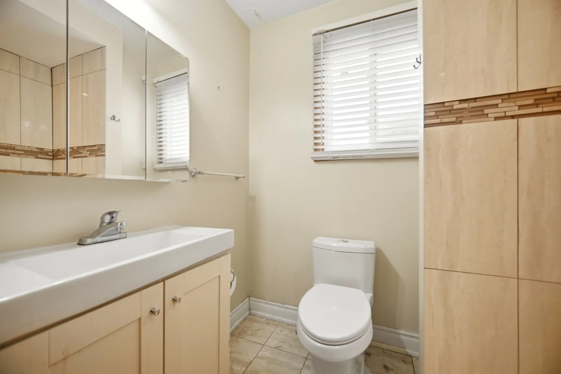 4070 Pavillion Court, Mississauga - photo 26