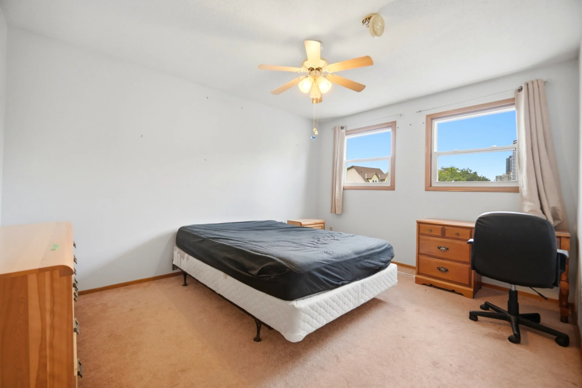 4070 Pavillion Court, Mississauga - photo 29