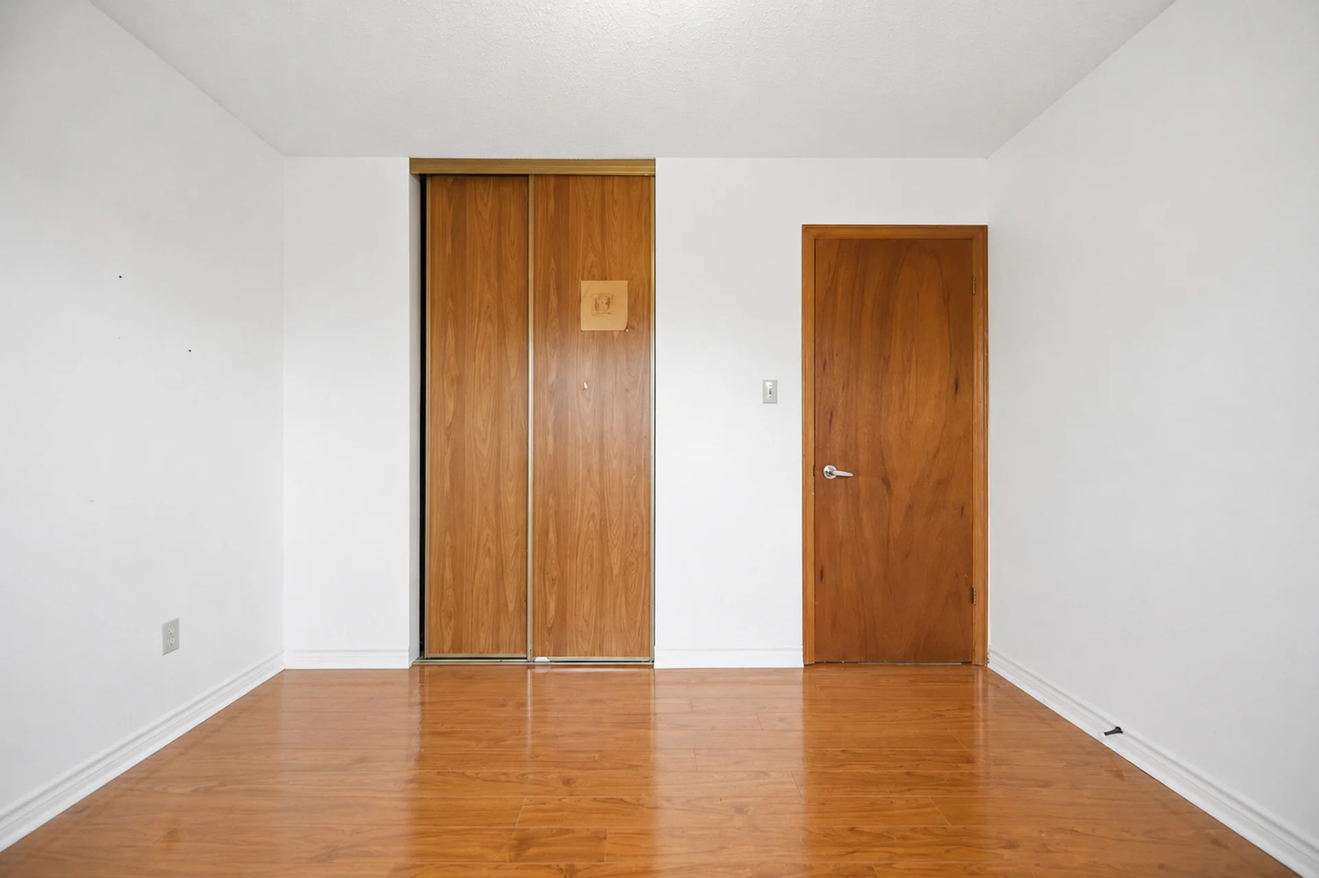 4070 Pavillion Court, Mississauga - photo 32