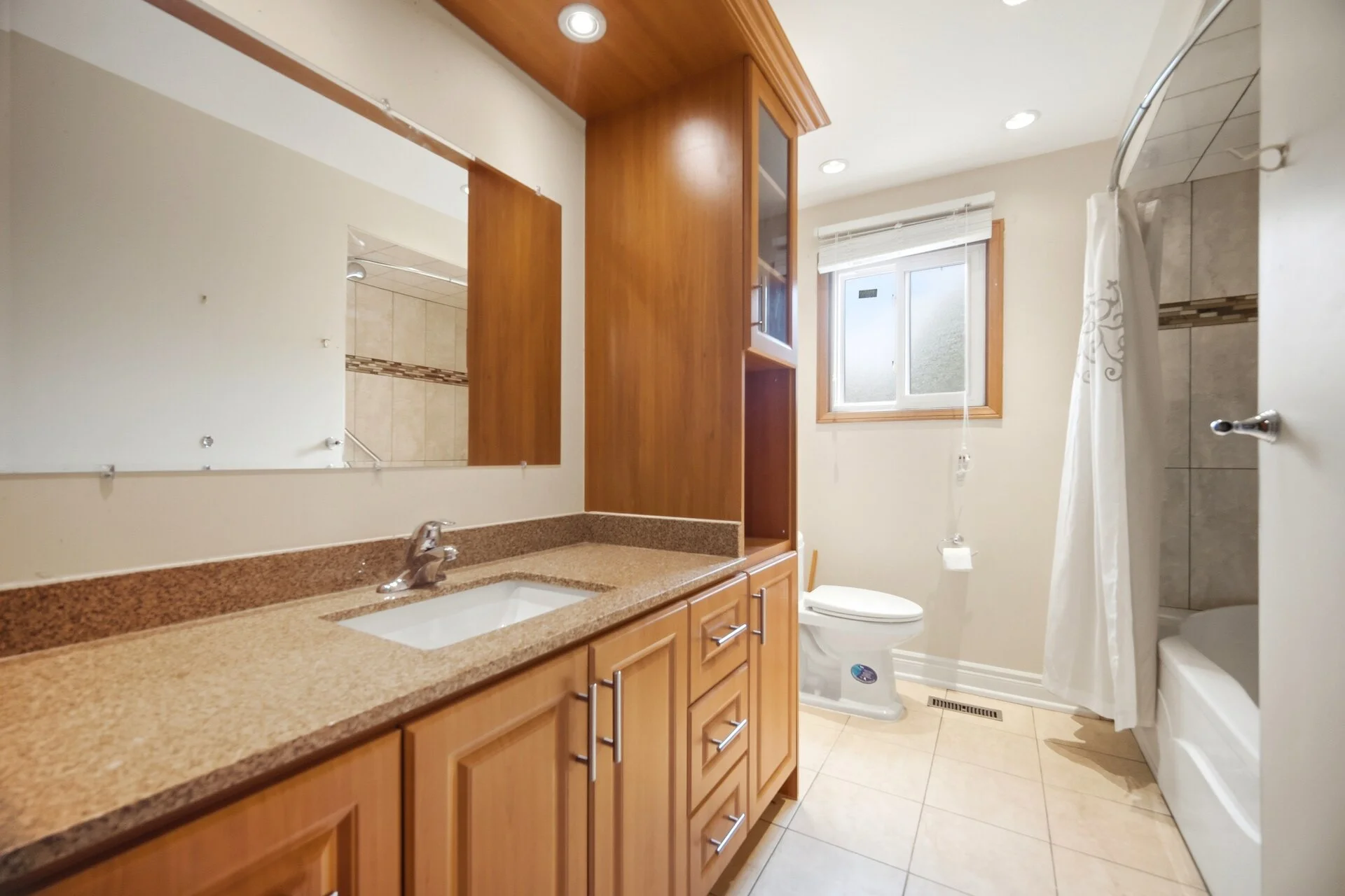 4070 Pavillion Court, Mississauga - photo 33