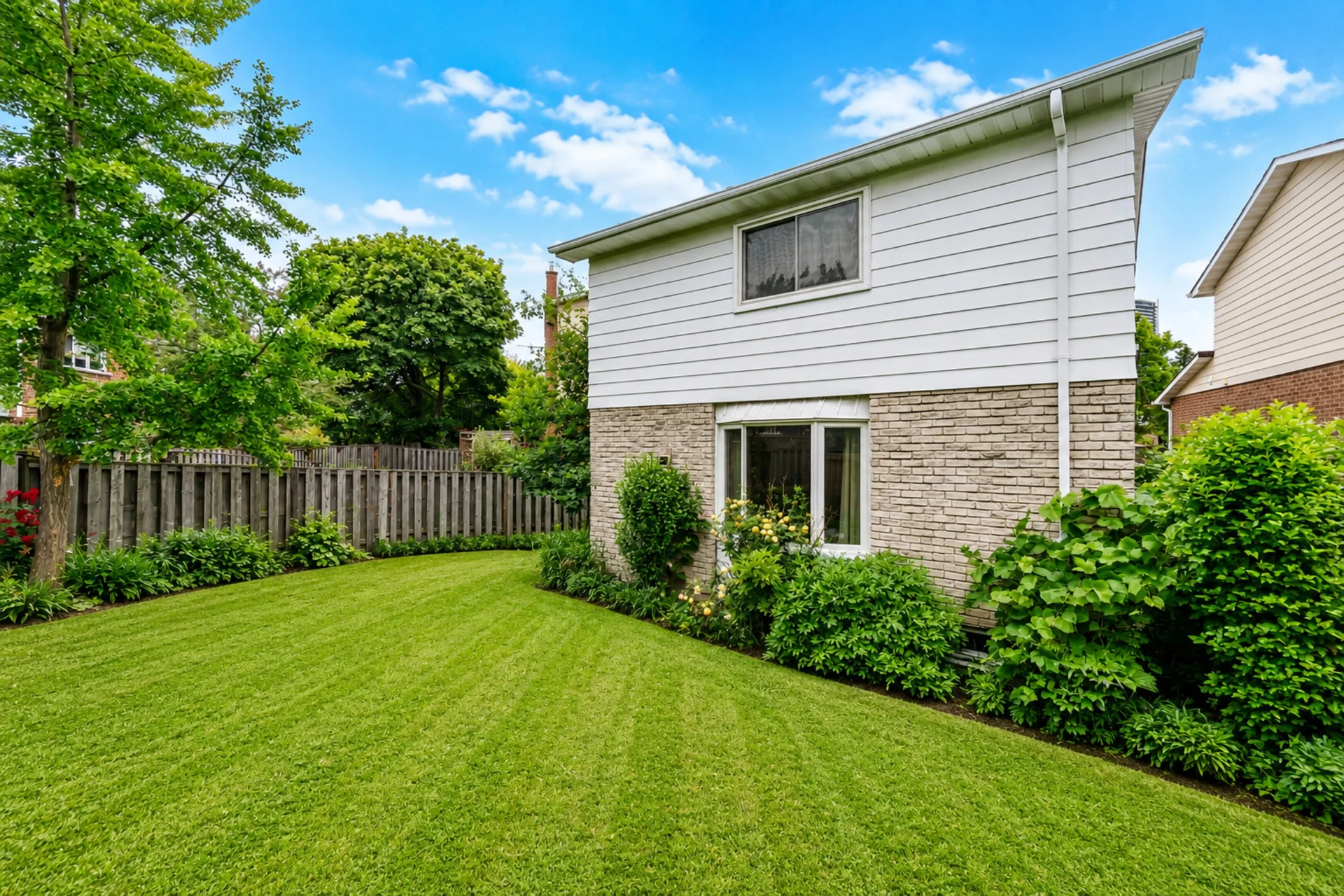 4070 Pavillion Court, Mississauga - photo 37
