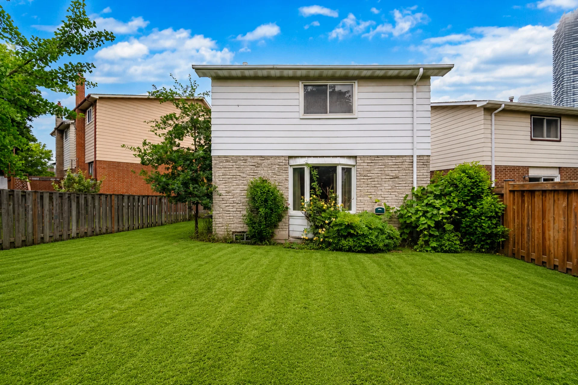 4070 Pavillion Court, Mississauga - photo 39