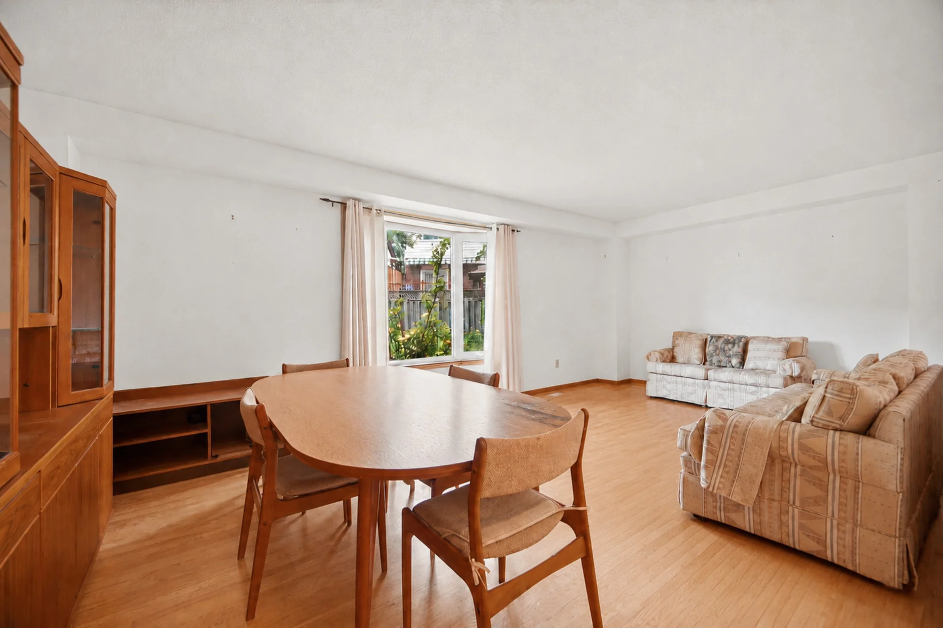 4070 Pavillion Court, Mississauga - photo 10