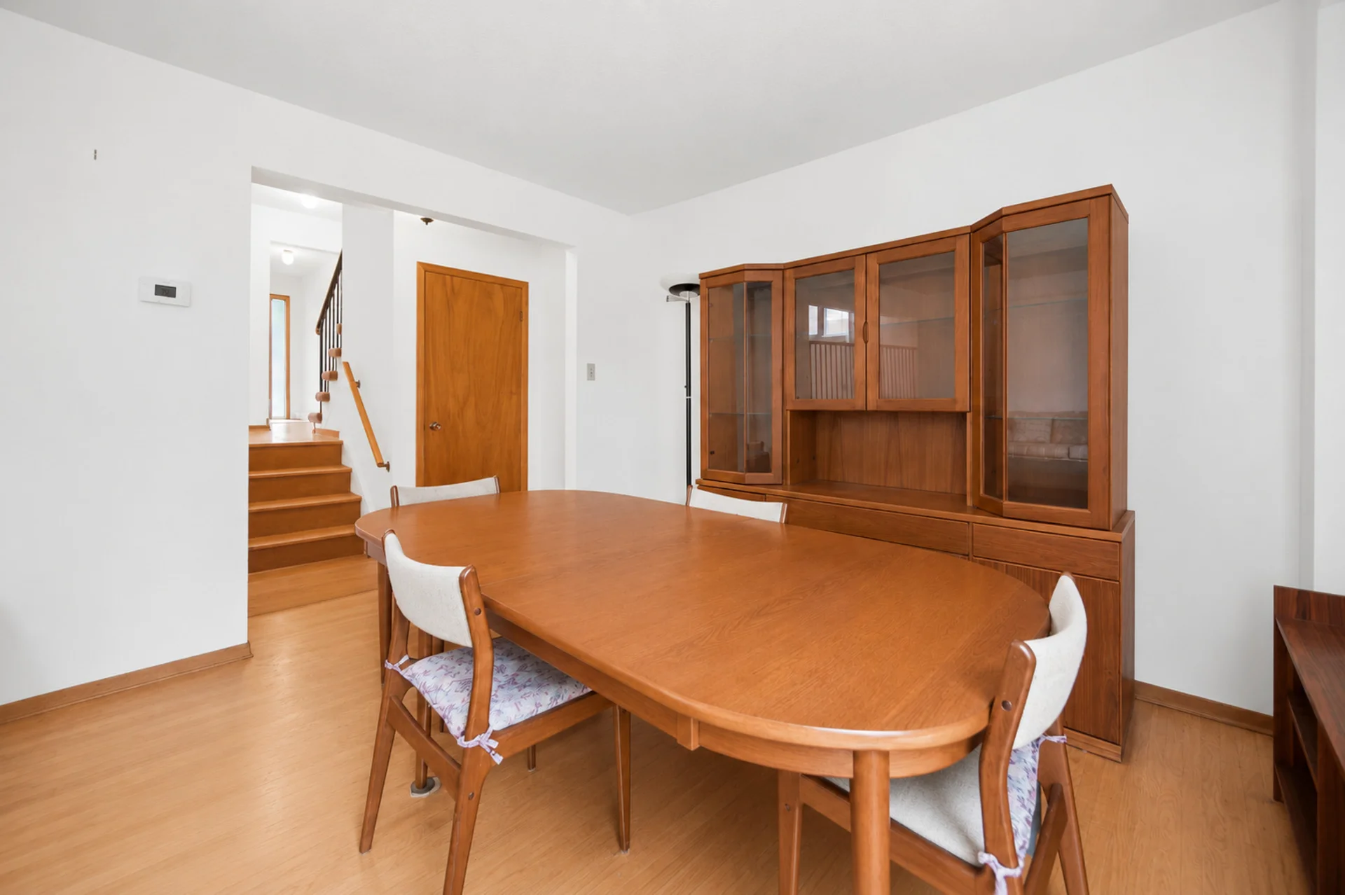 4070 Pavillion Court, Mississauga - photo 12