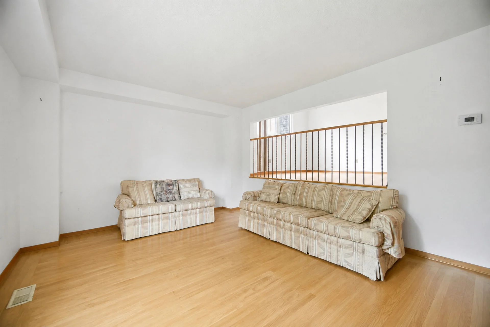4070 Pavillion Court, Mississauga - photo 13