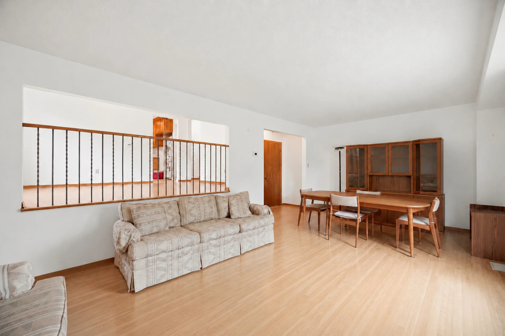 4070 Pavillion Court, Mississauga - photo 15