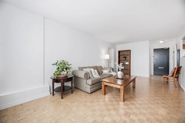 #1502-451 The West Mall, Etobicoke - photo 11