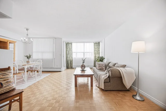 #1502-451 The West Mall, Etobicoke - photo 12