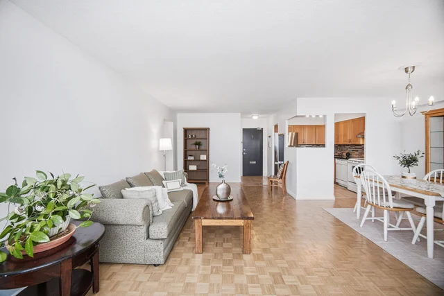 #1502-451 The West Mall, Etobicoke - photo 13