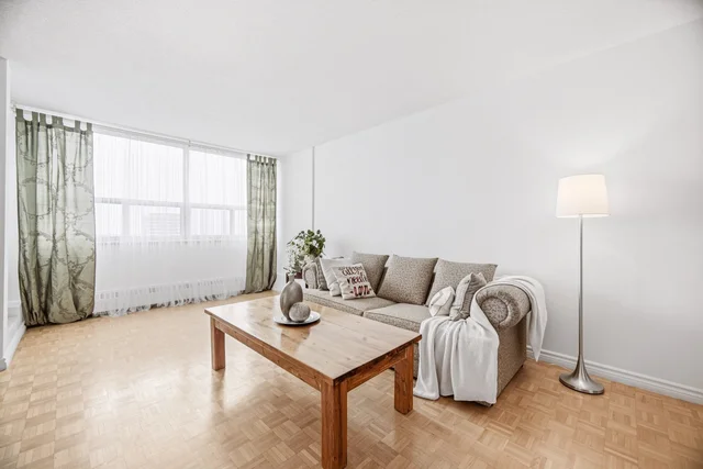 #1502-451 The West Mall, Etobicoke - photo 14