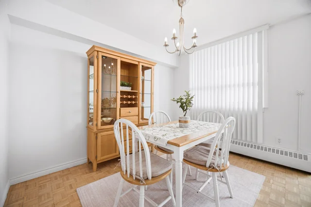 #1502-451 The West Mall, Etobicoke - photo 17