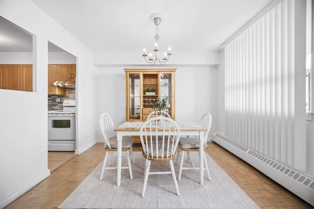 #1502-451 The West Mall, Etobicoke - photo 18