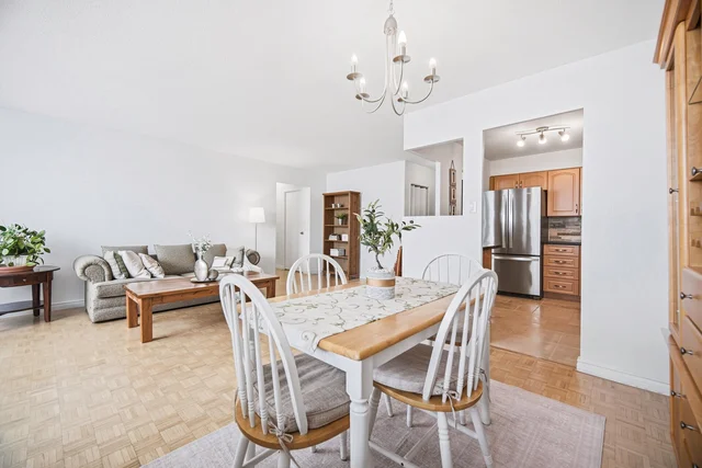 #1502-451 The West Mall, Etobicoke - photo 19