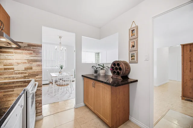 #1502-451 The West Mall, Etobicoke - photo 23