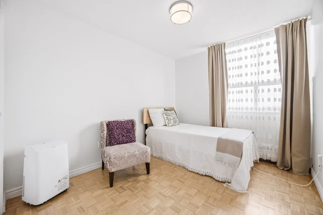 #1502-451 The West Mall, Etobicoke - photo 27