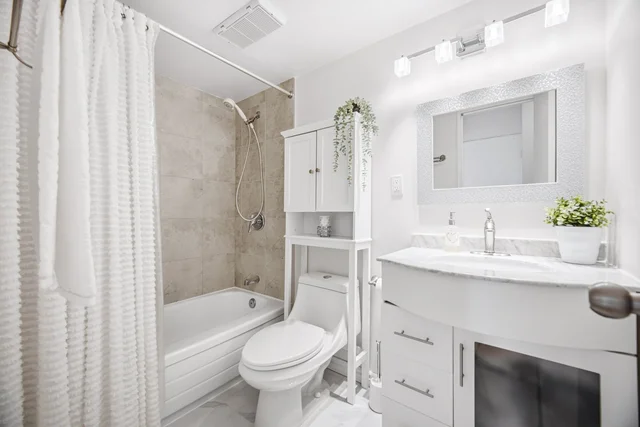 #1502-451 The West Mall, Etobicoke - photo 29