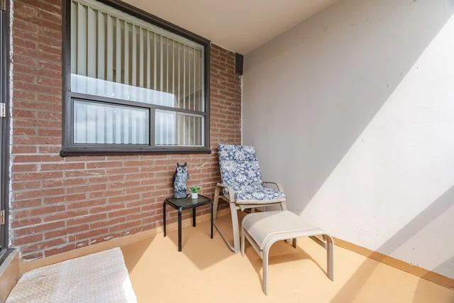 #1502-451 The West Mall, Etobicoke - photo 34