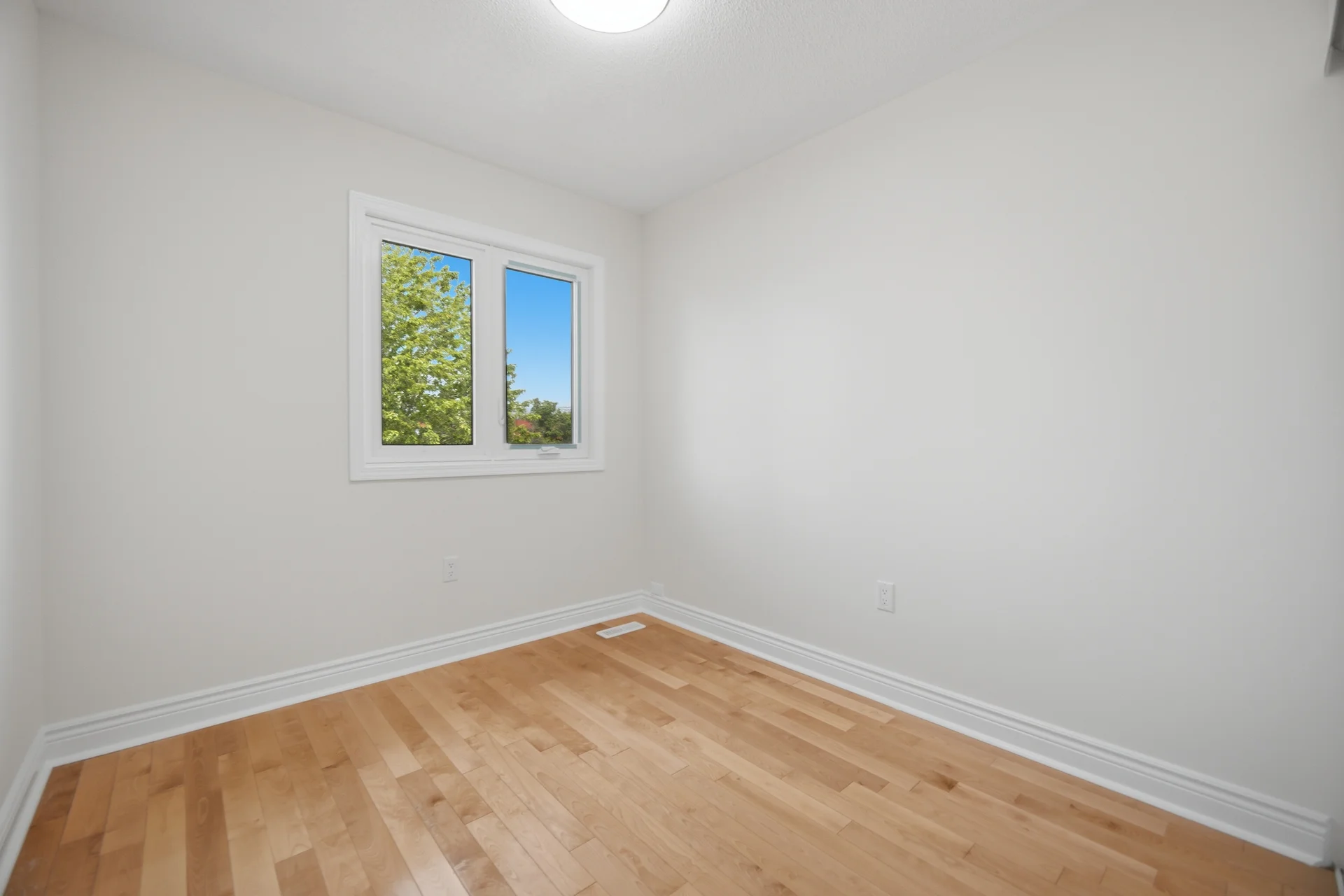 3641344