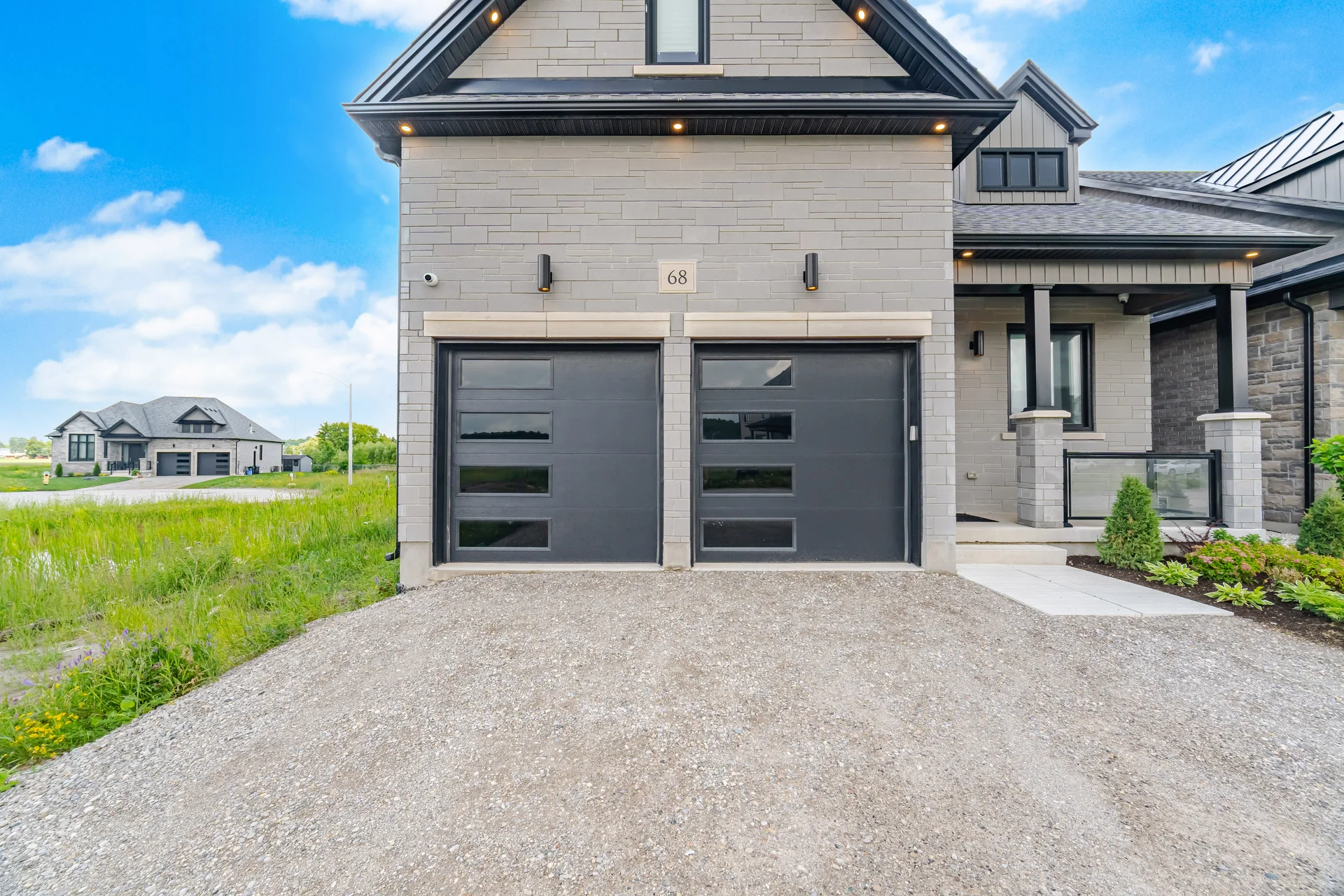 68 Kiernan Cres N, New Tecumseth - photo 6