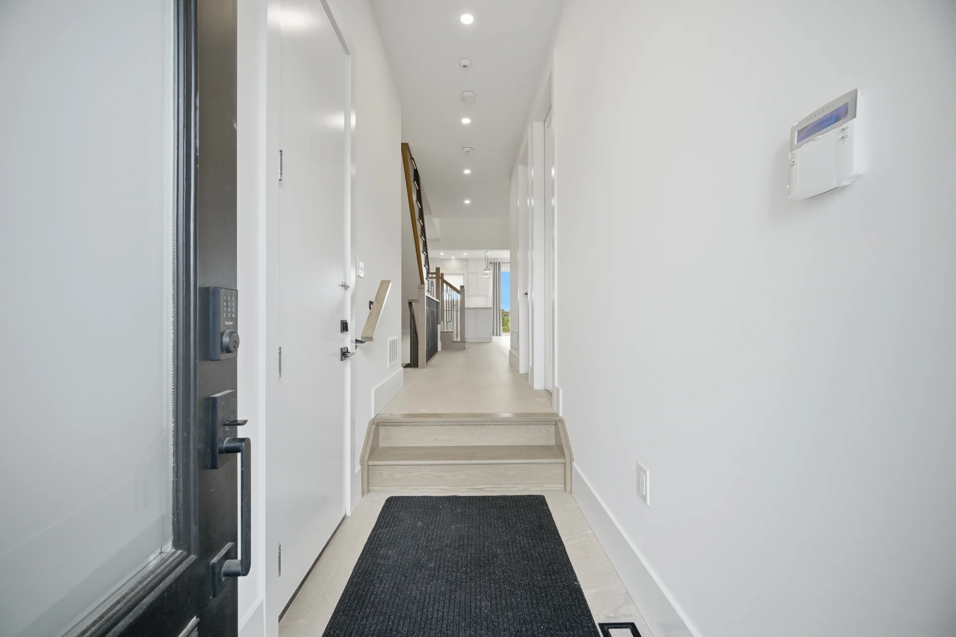 68 Kiernan Cres N, New Tecumseth - photo 9