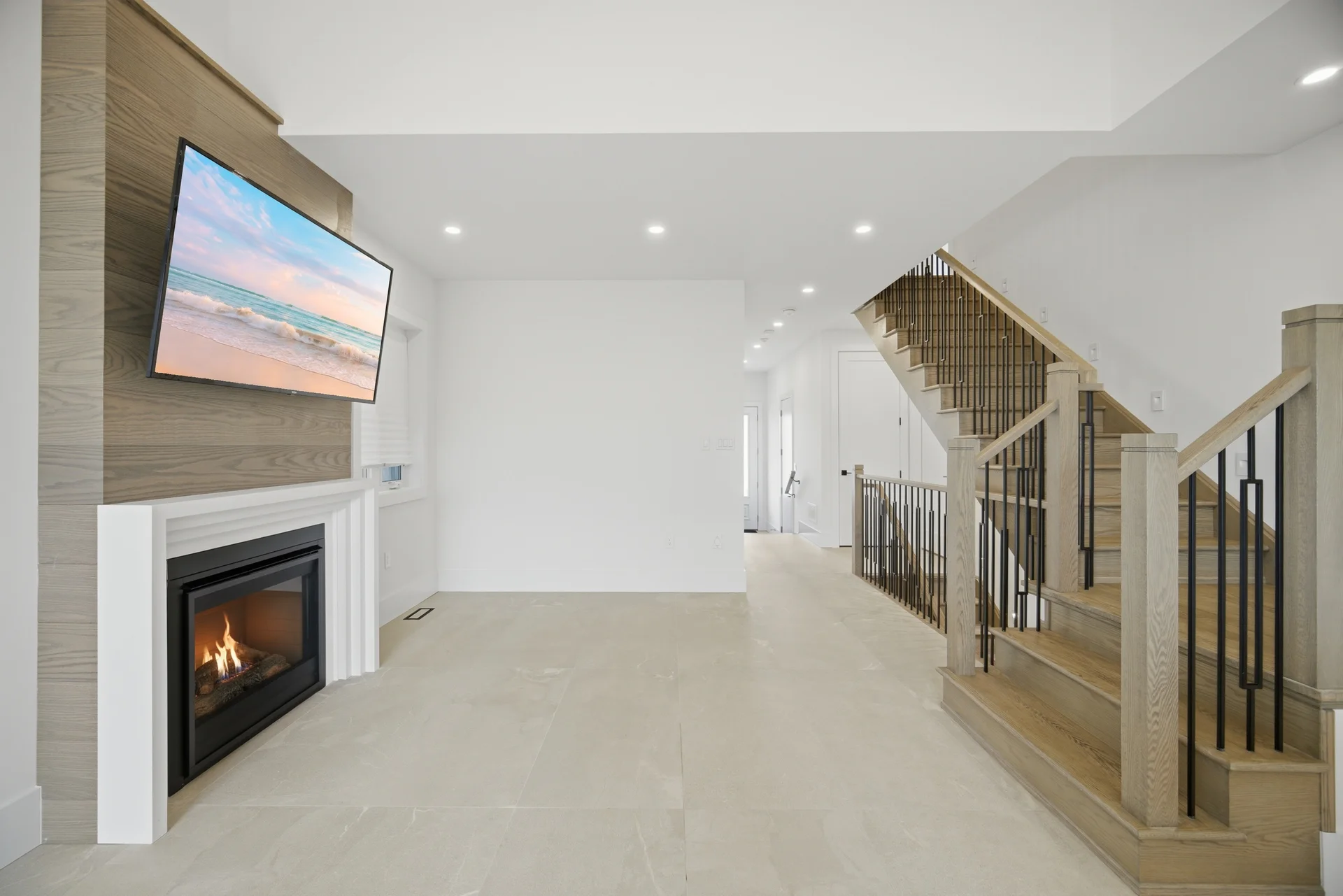 68 Kiernan Cres N, New Tecumseth - photo 10