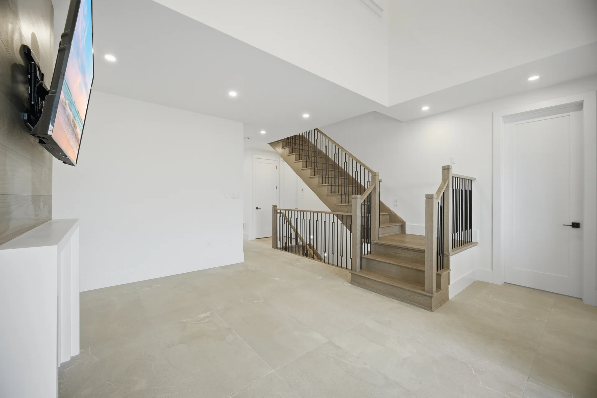 68 Kiernan Cres N, New Tecumseth - photo 11