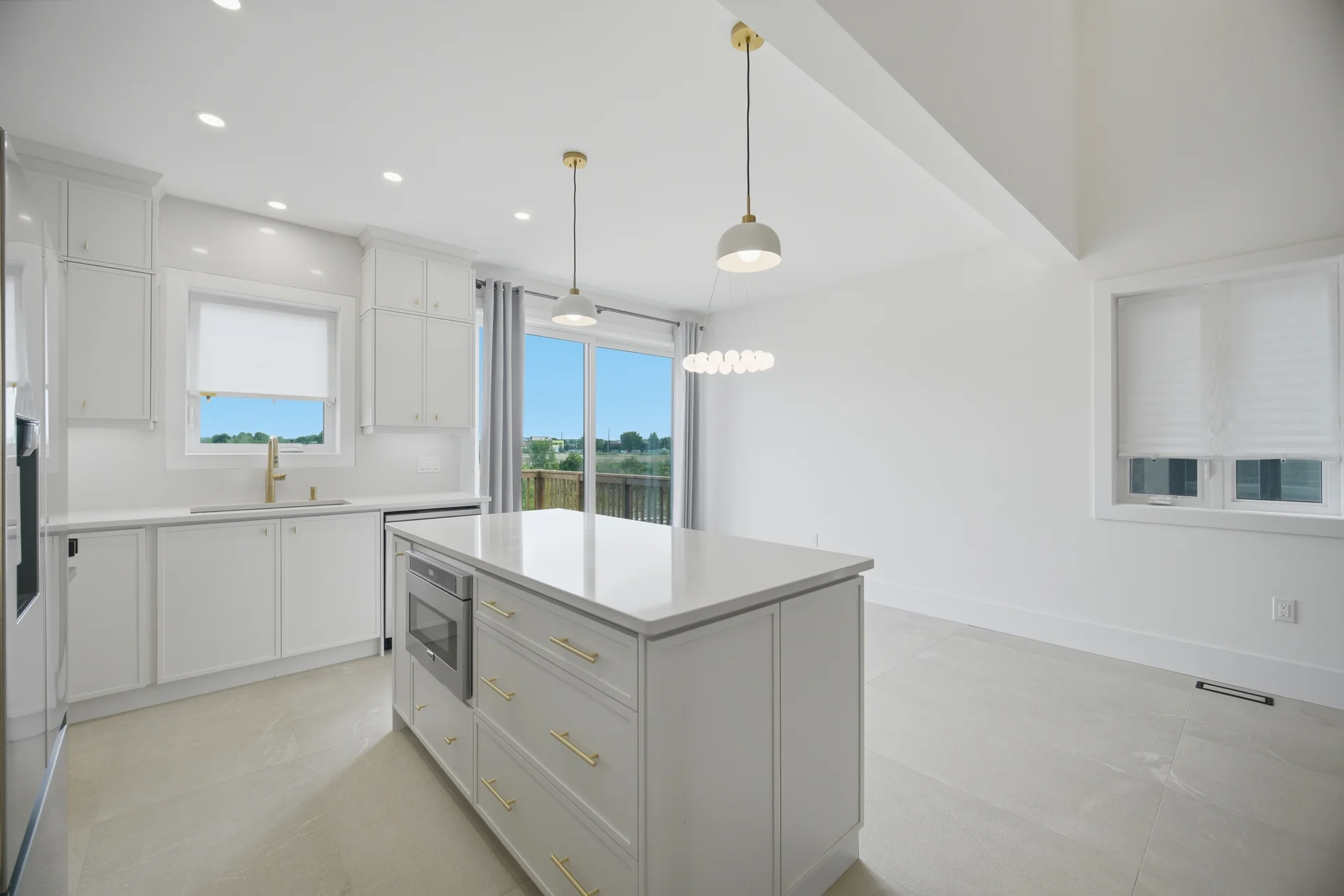 68 Kiernan Cres N, New Tecumseth - photo 19