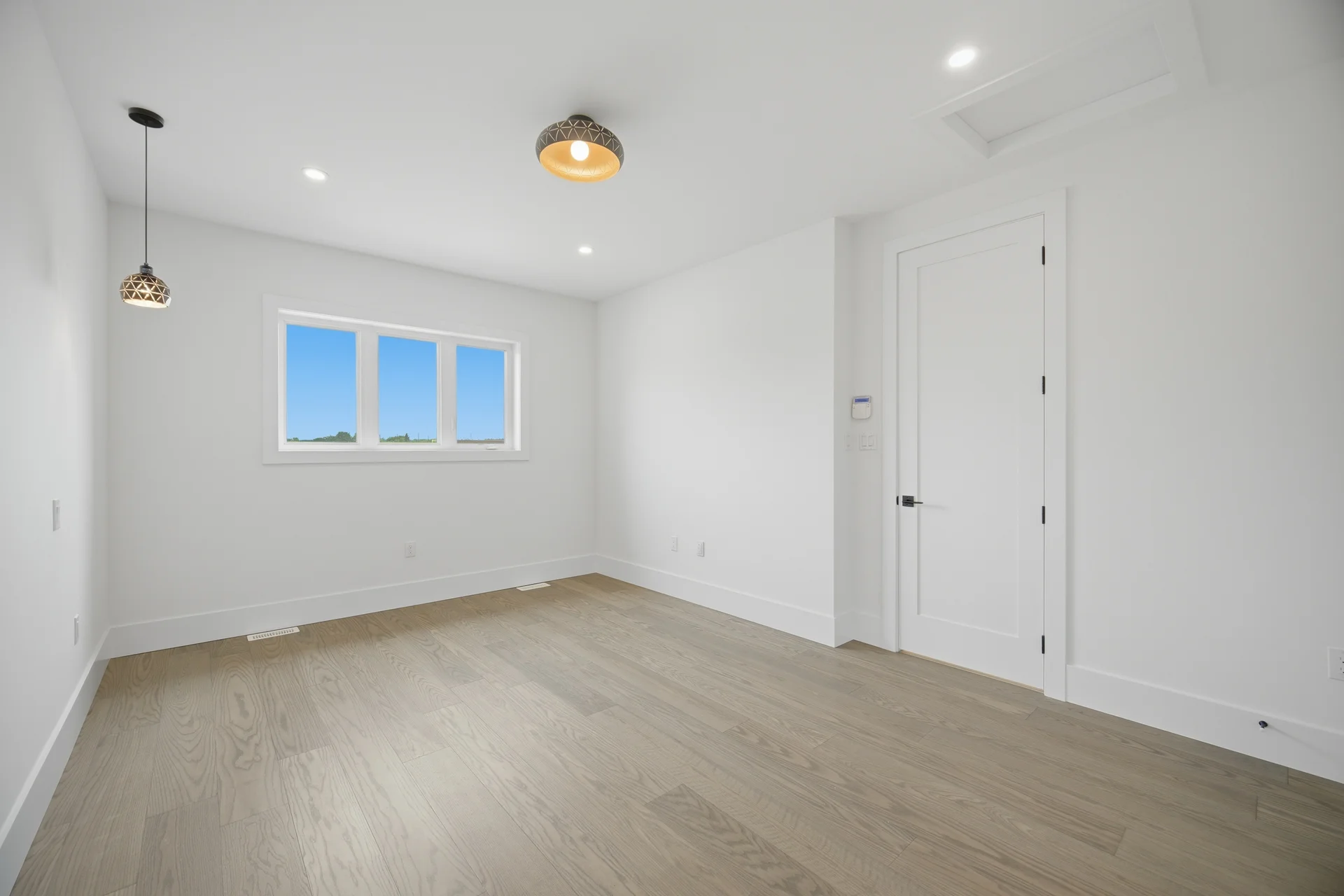 68 Kiernan Cres N, New Tecumseth - photo 23