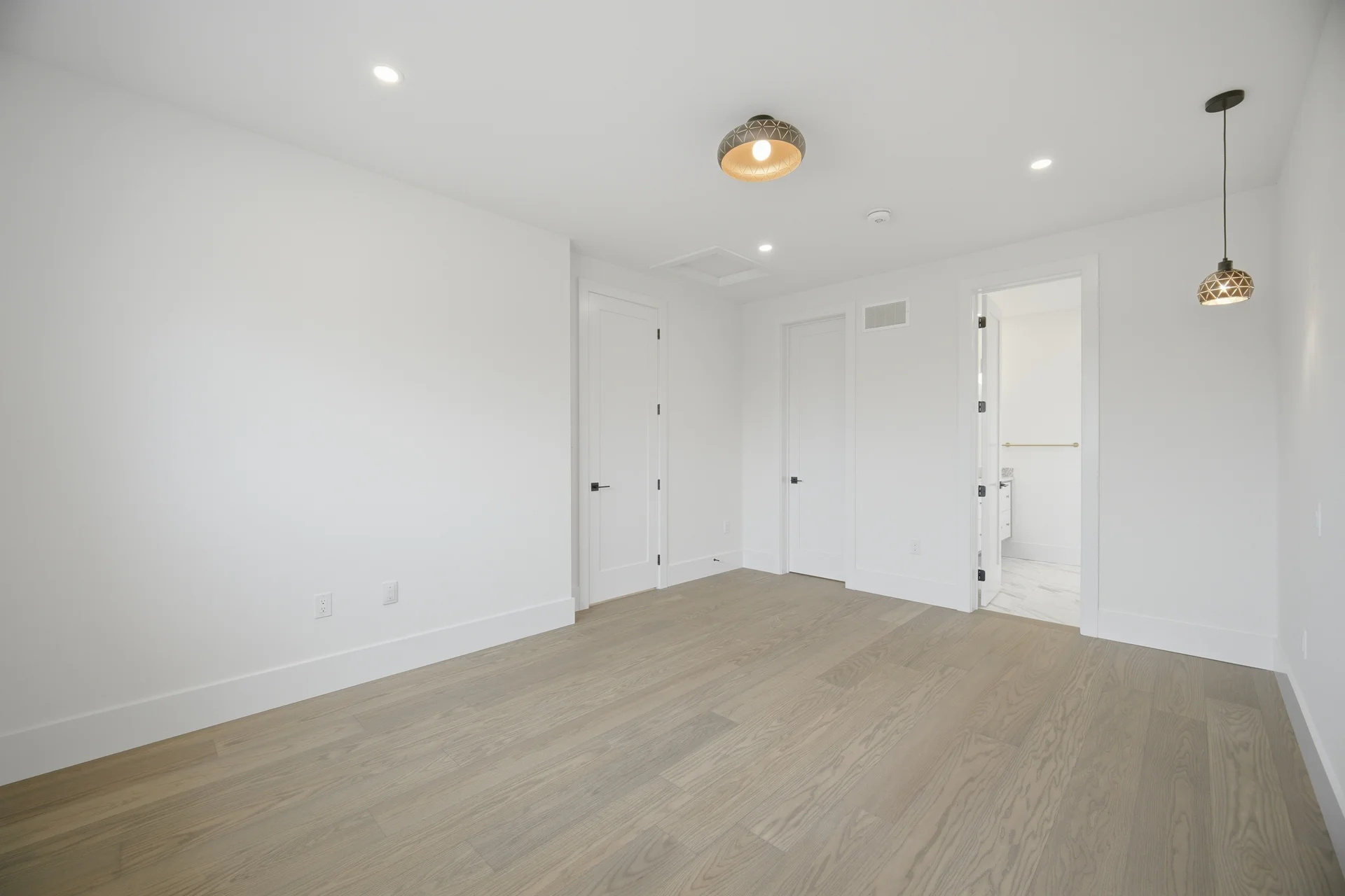 68 Kiernan Cres N, New Tecumseth - photo 24