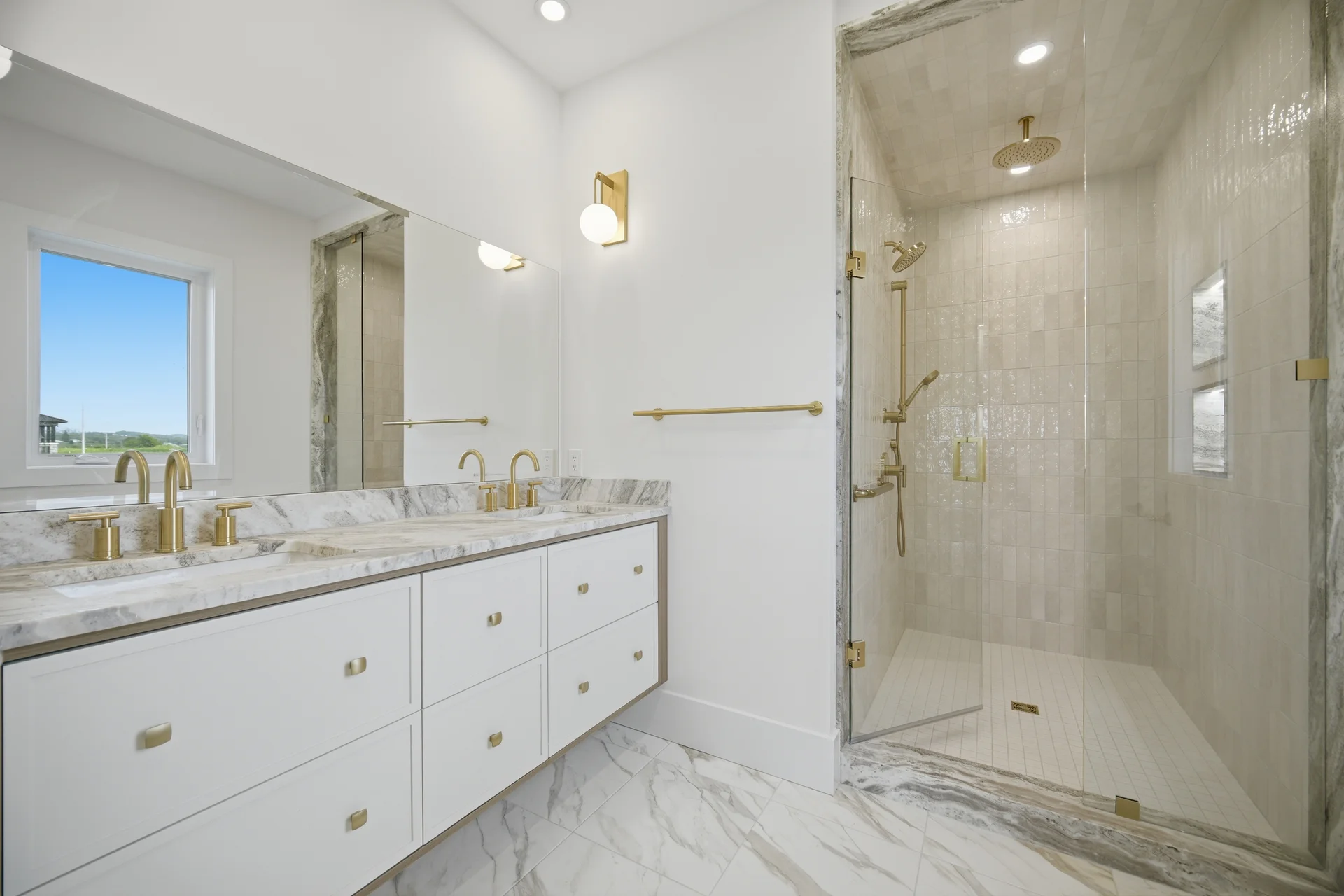 68 Kiernan Cres N, New Tecumseth - photo 25
