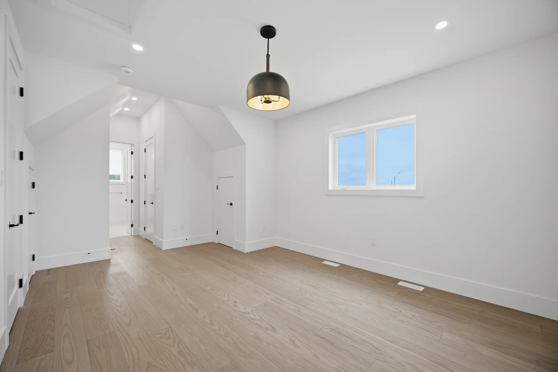 68 Kiernan Cres N, New Tecumseth - photo 41