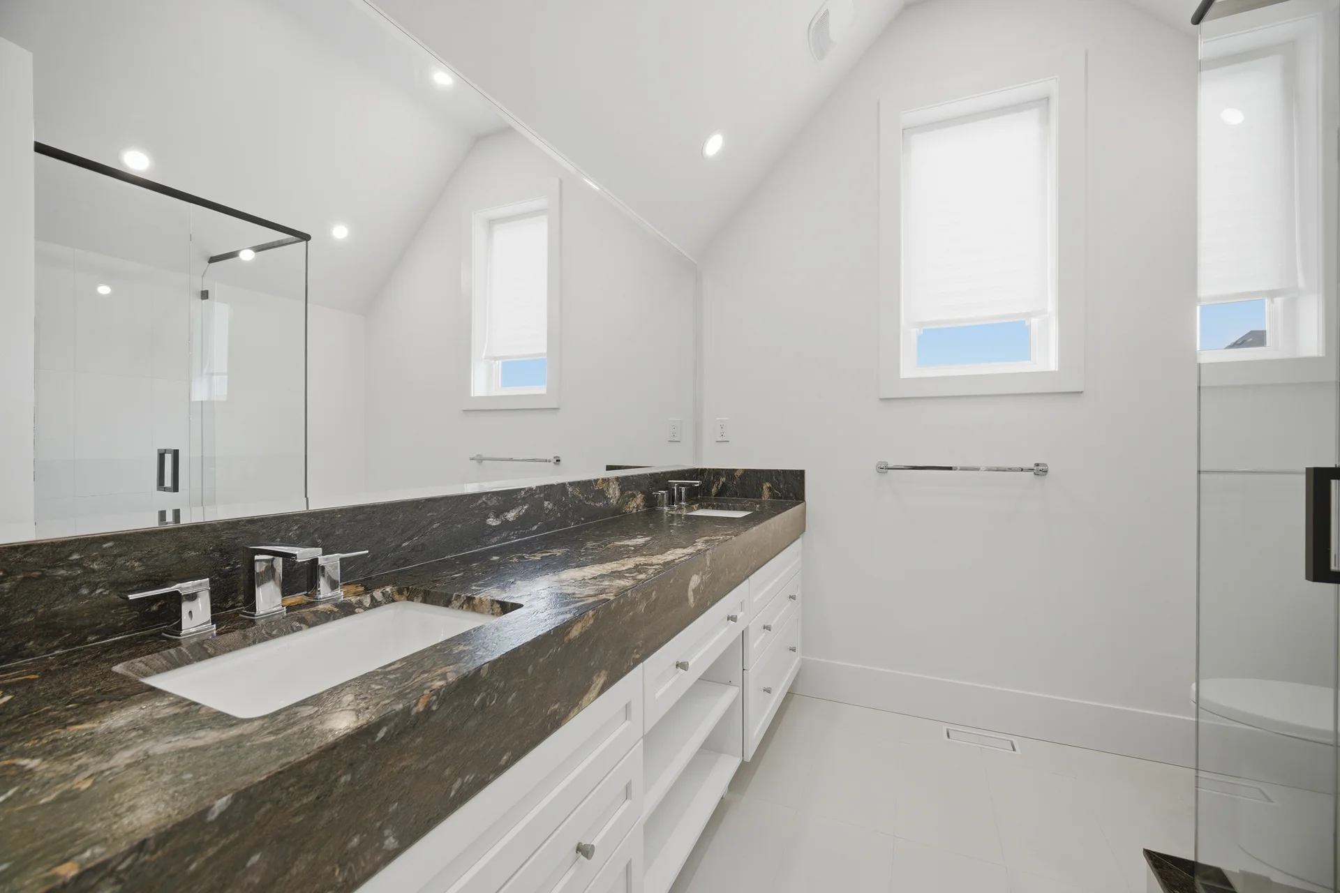 68 Kiernan Cres N, New Tecumseth - photo 42