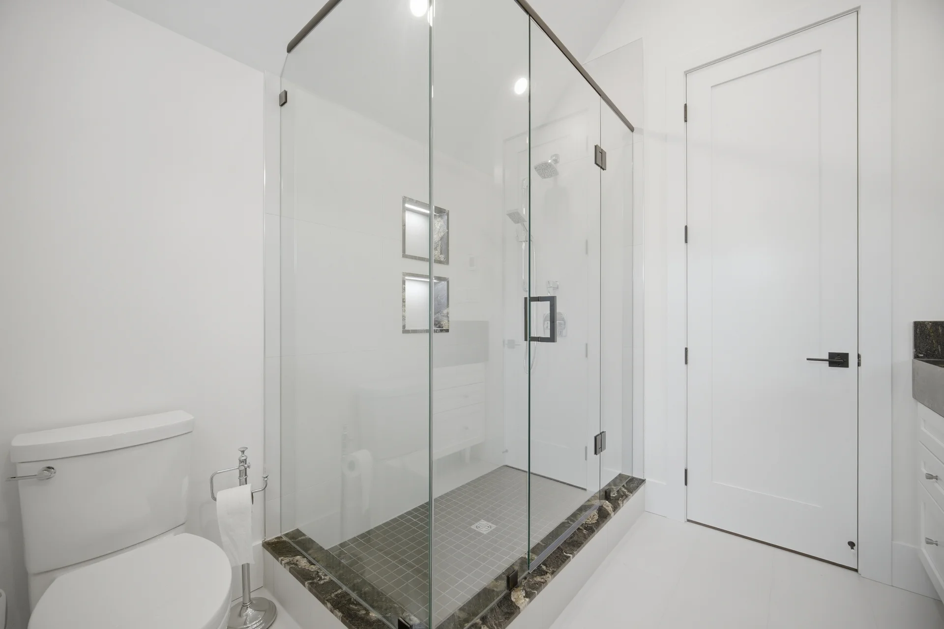 68 Kiernan Cres N, New Tecumseth - photo 43