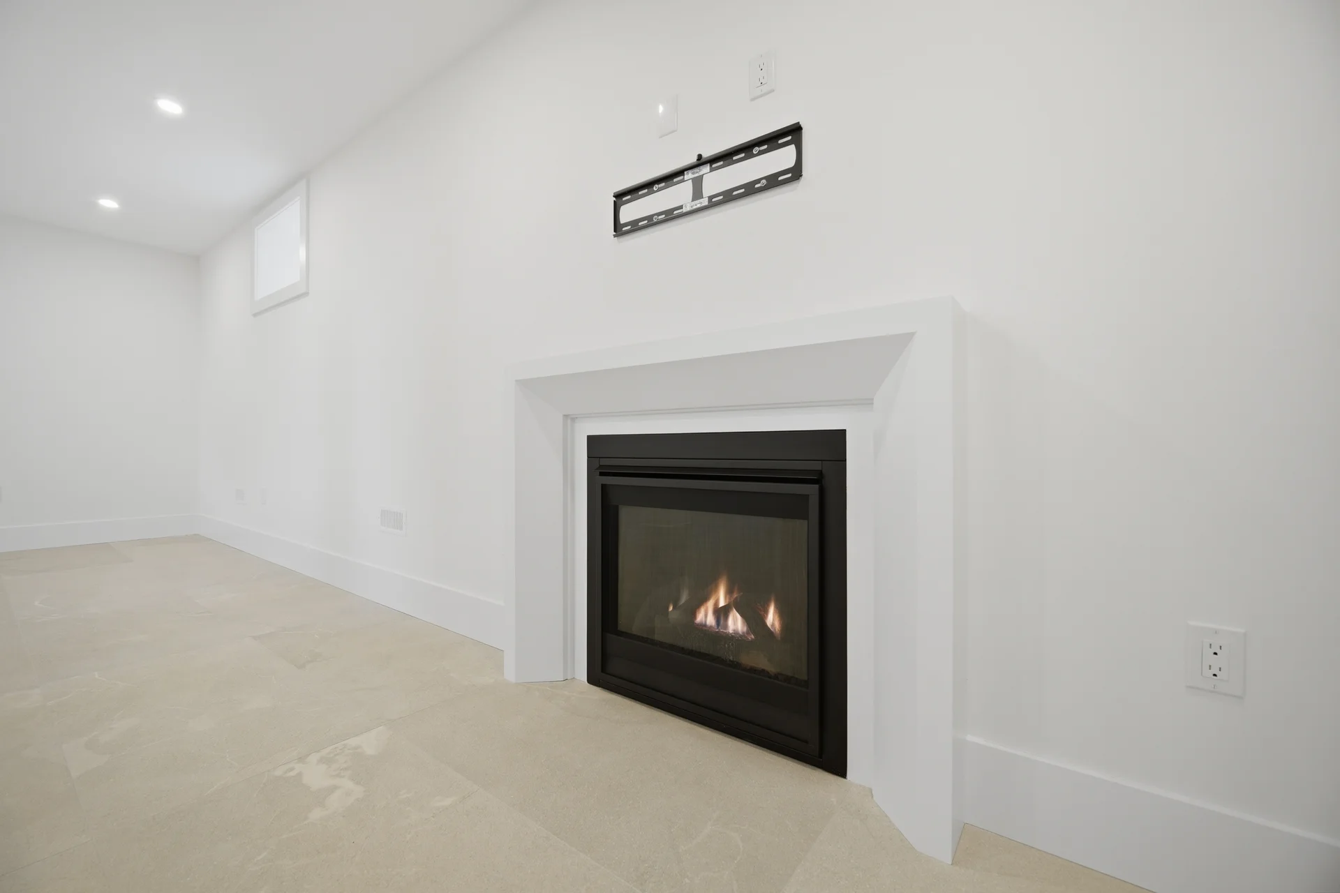 68 Kiernan Cres N, New Tecumseth - photo 48