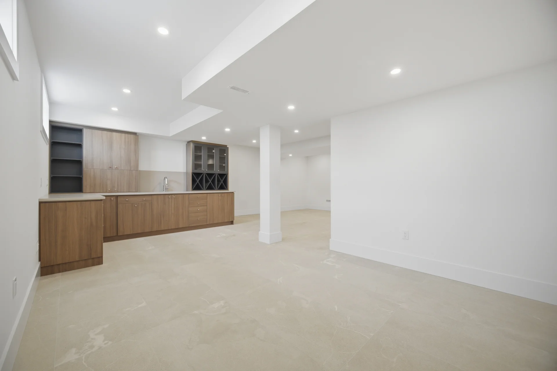 68 Kiernan Cres N, New Tecumseth - photo 57