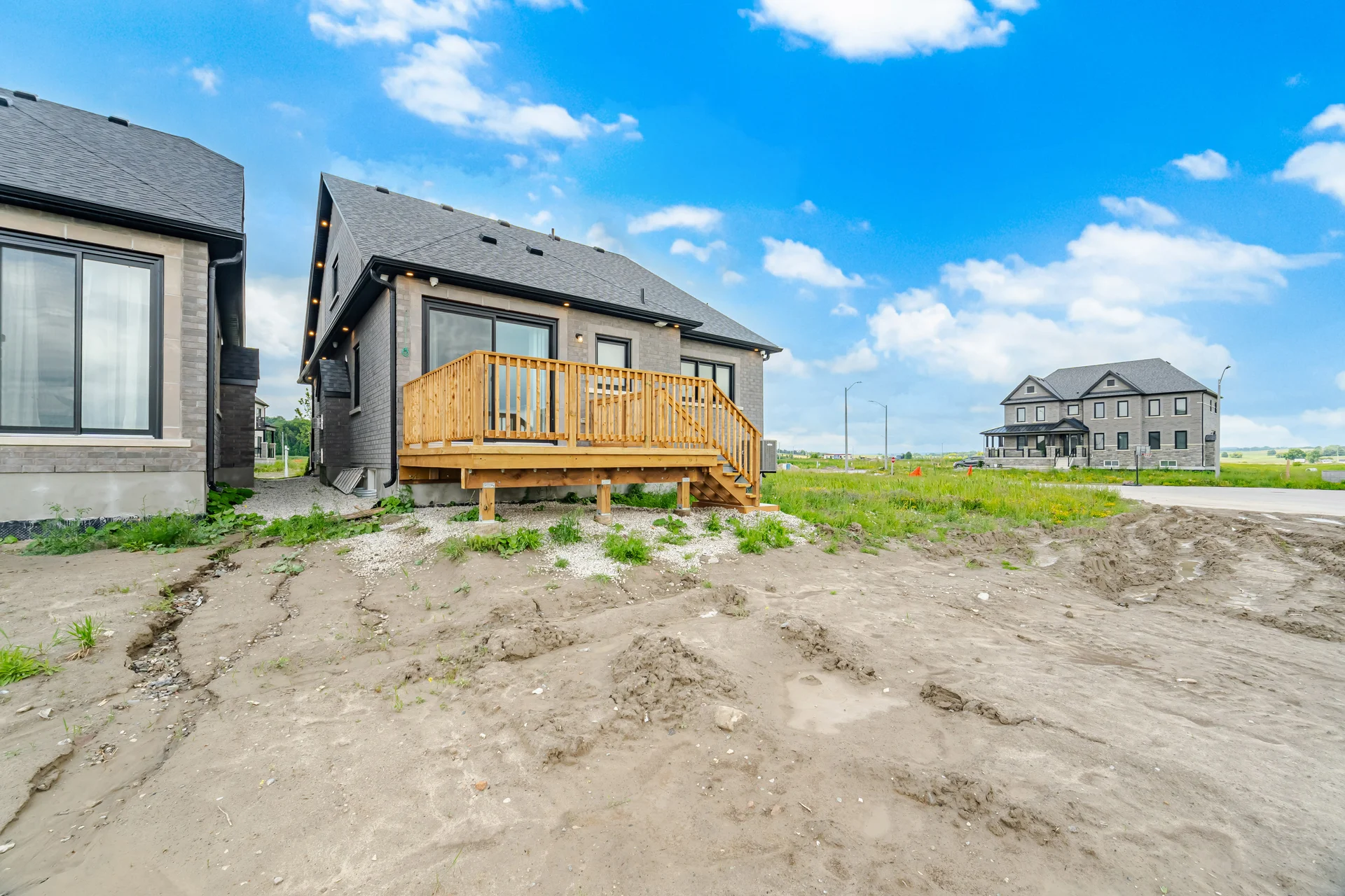 68 Kiernan Cres N, New Tecumseth - photo 65