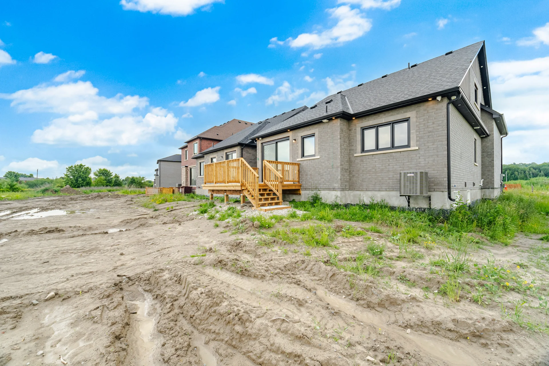 68 Kiernan Cres N, New Tecumseth - photo 66