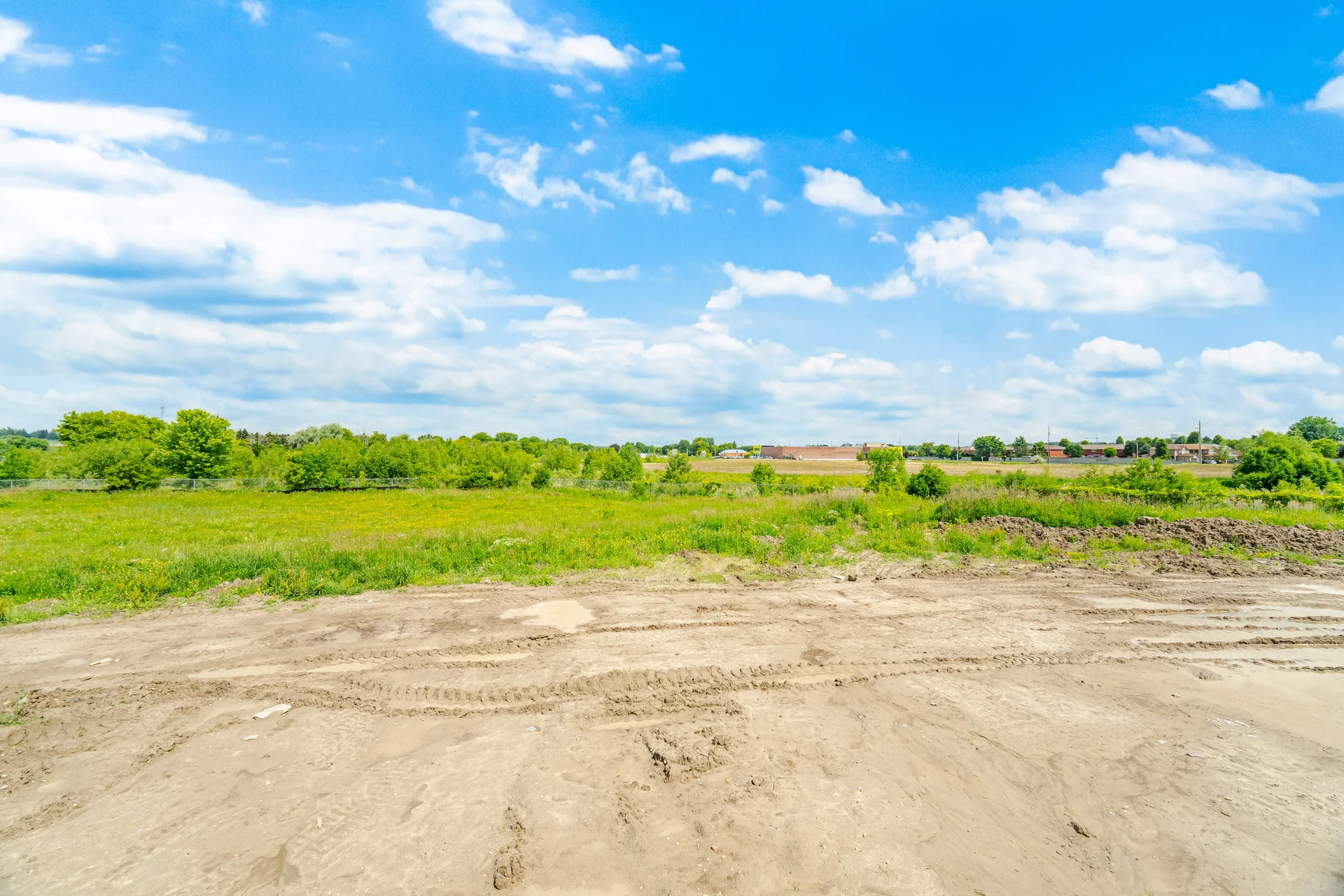 68 Kiernan Cres N, New Tecumseth - photo 67