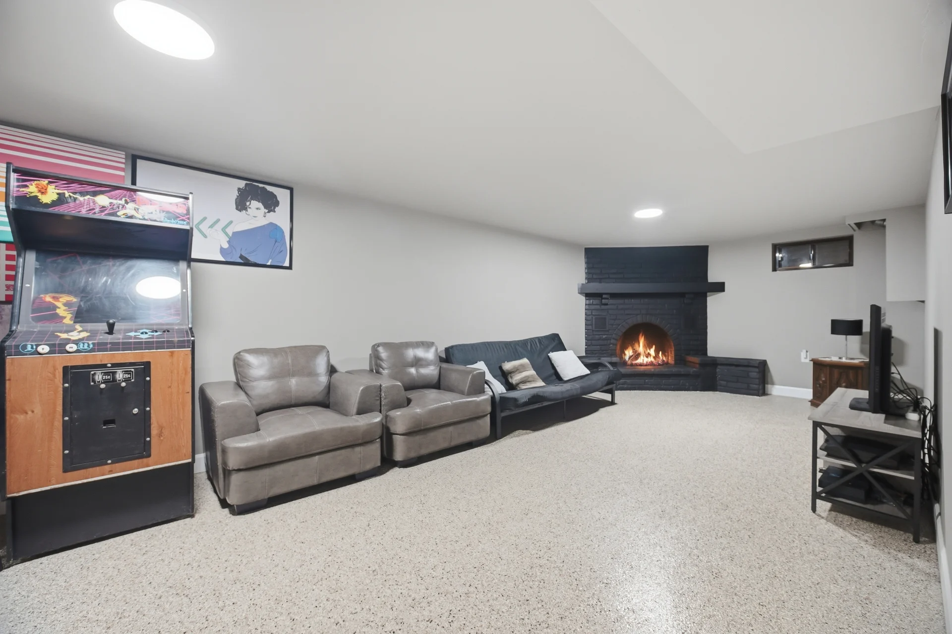3641959