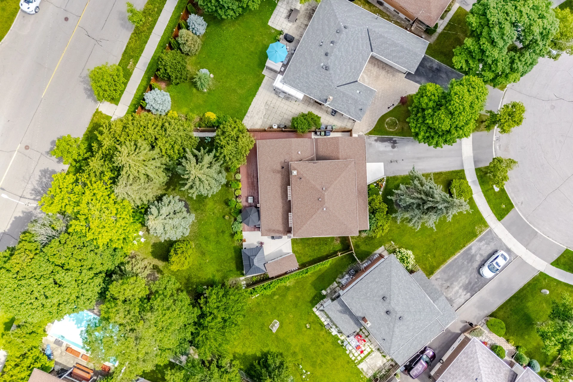 74 Ringway Crescent, Etobicoke - photo 4