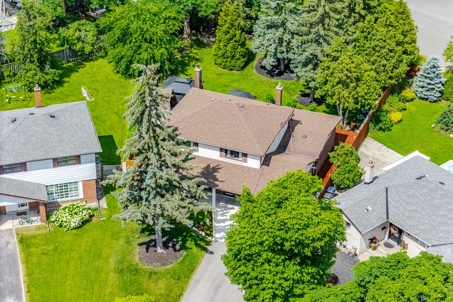 74 Ringway Crescent, Etobicoke - photo 5